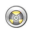 Icon of program: Windows Live Mail Backup