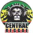 Icon of program: Rdio Central Reggae