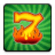 Icon of program: High 5 Slot