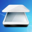 Icon of program: Hola Scanner - Fast Mobil…