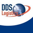 Icono de programa: DDS Logistics, Leader du …