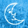 Icon of program: American Almanac 2
