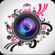 Icon of program: Perfect Photo Pro