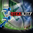Icono de programa: Stickility