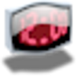 Icon of program: FlexTime