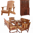 Icono de programa: Design Wood Furniture