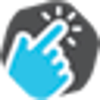 Icono de programa: Caricature Touch