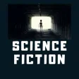 Icon of program: Science fiction books fre…