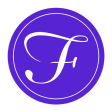 Icon of program: Fashom - Personal Style S…