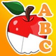 Icon of program: Shape Puzzle - Word Learn…