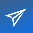 Icon of program: Relay - Contact Managemen…
