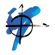 Icon of program: VHF-DSC