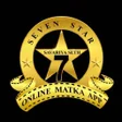 Icono de programa: 7 Star Matka App