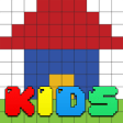 Icon of program: Kids Educational Game 5