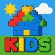 Icono de programa: Kids Educational Game 5