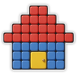 Icono de programa: Kids Educational Game 5