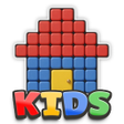 Icono de programa: Kids Educational Game 5