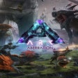 Icon of program: Ark: Aberration