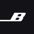 Icono de programa: Bose Music