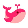 Icono de programa: Wocute - sister in your l…