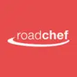 Icon of program: Roadchef Deals