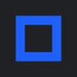 Icon of program: Text On Square Video And …