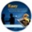 Icono de programa: Easy Affiliate Marketing
