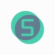 Icon of program: Sockswitch-Shadowsocks Cl…