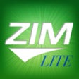 Icono de programa: ZimFit Lite