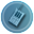 Icono de programa: TeamTalk 4 SDK Profession…