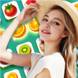 Icon of program: Fantasy Sort: Sweet Heart
