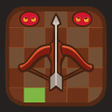 Icon of program: Defenders Stand: Tower Wa…