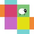 Icono de programa: Blankie - Patchwork Blank…