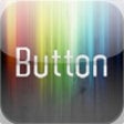 Icon of program: Big Button