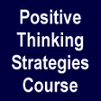 Icono de programa: Positive Thinking Strateg…