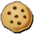 Icon of program: MAXA Cookie Manager