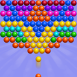 Icono de programa: Bubble Shooter Classic Fr…
