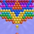 Icon of program: Bubble Shooter Classic Fr…