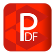 Icono de programa: PDF Professional Suite