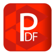 Icon of program: PDF Professional Suite