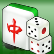 Icon of program: Chinese Mahjong