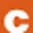 Icon of program: Co-Ment