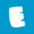 Icon of program: Eskimi for Windows 10