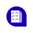 Icon of program: ReggBook - Customers Boo…