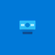 ModernFlyouts (Preview) icon