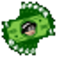 Icono de programa: Broker Bandit