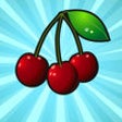 Icono de programa: Big Vip Trophy Slots