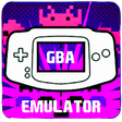 The Retro Pocket for G.B.A icon