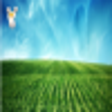 Icono de programa: Catching Eggs for Windows…
