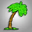 Icon of program: Palm Casual